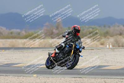 media/May-05-2025-Moto Forza (Mon) [[3c1838c5e5]]/2-B Group/Session 4 Turn 4/